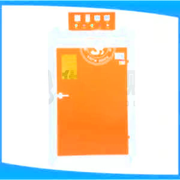 烤箱3_20220113133635.jpg 烤箱3_20220113133635.jpg