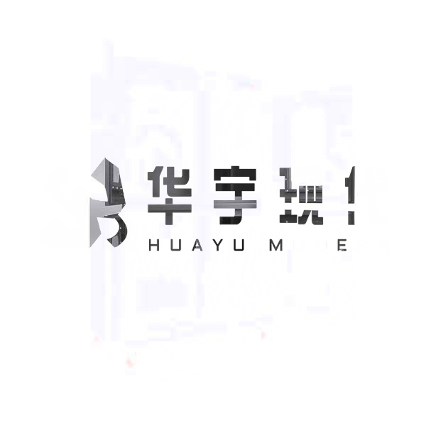 未標(biāo)題-12.jpg 未標(biāo)題-12.jpg