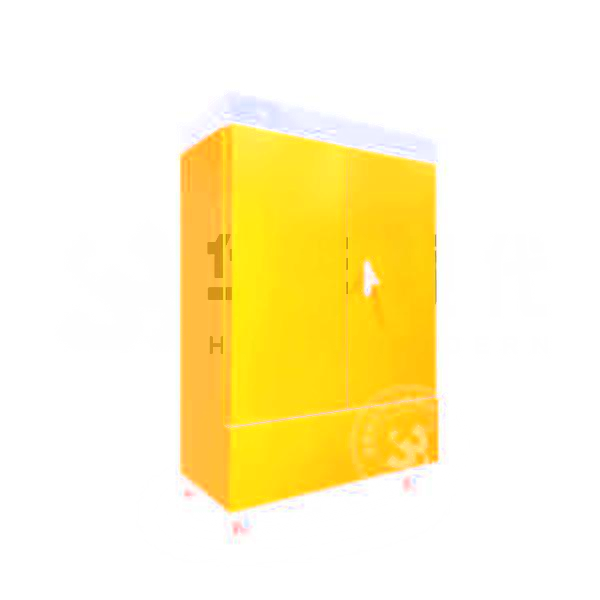 未標題-3.jpg 未標題-3.jpg